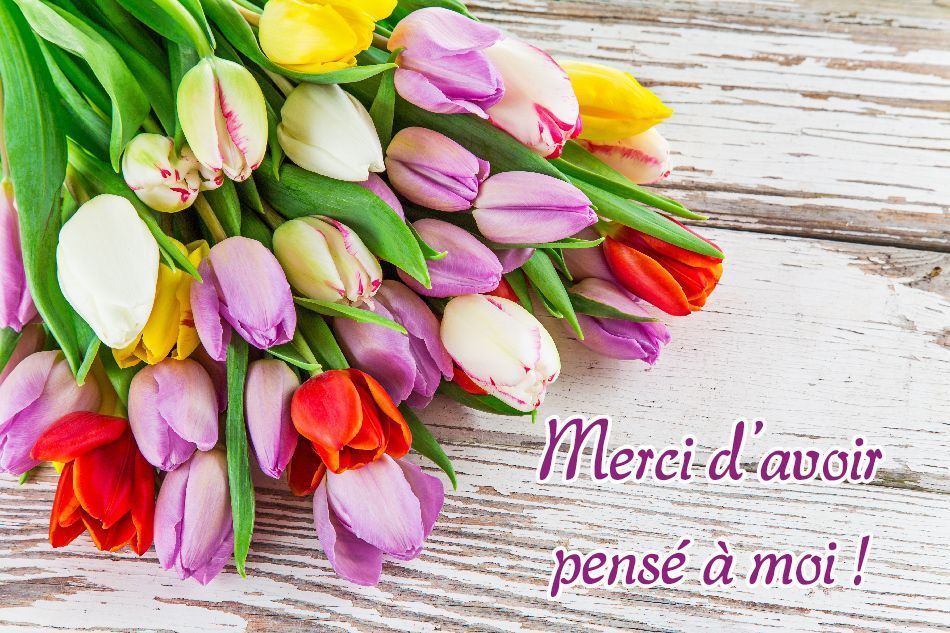 sms-pour-dire-je-pense-a-toi-message-amour-je-pense-toi-amour